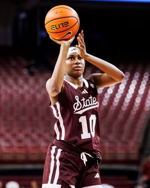 Image post by @hailstatewbk on Instagram