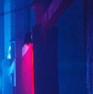 Image post by @gosia_sparks on Instagram