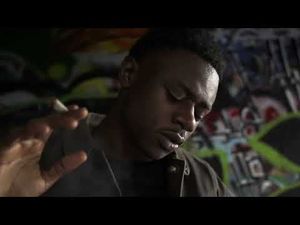 Video post by @2sdxrt3all on YouTube