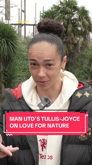 Video post by @bbcsport on TikTok