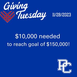 Image post by @presbyteriancollege on Instagram