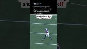 Video post by @vibinwithvannoys on YouTube