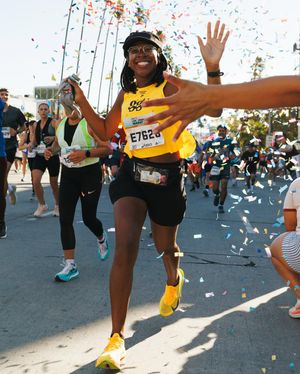 Image post by @girlgangcrazy on Instagram