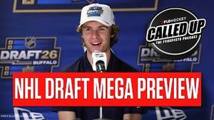 Video post by @flohockey on YouTube