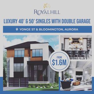 Image post by @jayanthonyandco_homes on Instagram