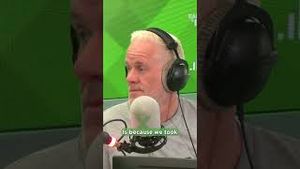 Video post by @radiox on YouTube