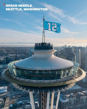 Image post by @12s on Instagram