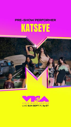 Video post by @mtv on TikTok
