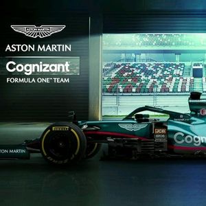 Image post by @therevplays on Instagram