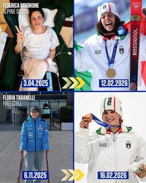 Image post by @fisalpine on Instagram