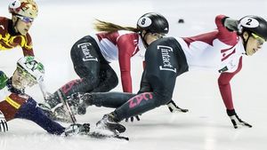 Image post by @ssc_pvc on Instagram