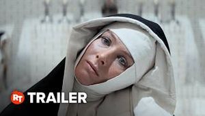 Video post by @rottentomatoestrailers on YouTube
