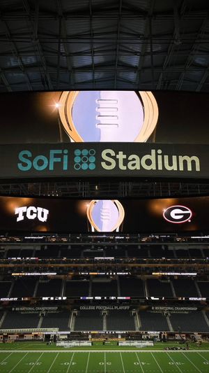 Image post by @LASEC on Twitter