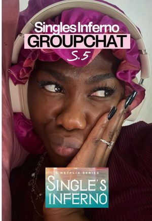 Video post by @itsurgrlaisha_ on TikTok