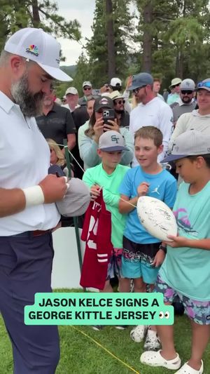Video post by @nbcsports on TikTok