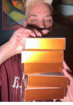 Video post by @danielrenemusic on TikTok