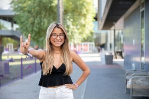 Image post by @livingaslopes on Instagram