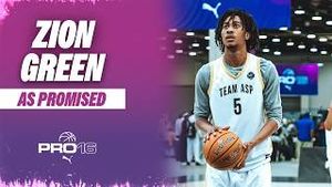 Video post by @nxtprohoops on YouTube