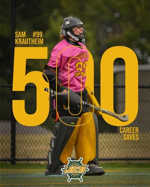 Image post by @oswegoathletics on Instagram