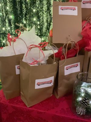 Image post by @cloverdalerodeo on Instagram