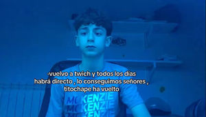 Image post by @titochapee on TikTok