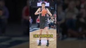 Video post by @maxpreps on YouTube