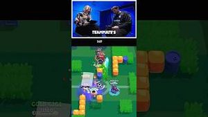 Video post by @brawlstarsesports on YouTube