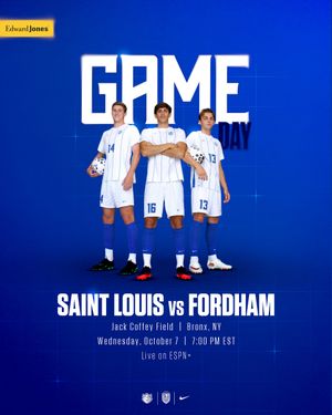 Image post by @slumenssoccer on Instagram