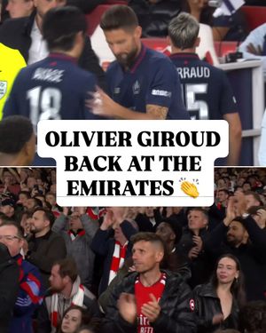 Image post by @meninblazers on Instagram