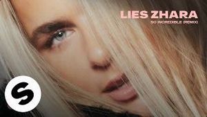 Video post by @spinninrecords on YouTube