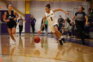 Image post by @binksavvy on Instagram