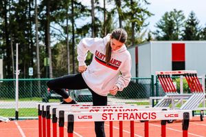 Image post by @redflashxctf on Instagram