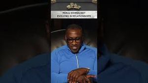 Video post by @Club Shay Shay on YouTube