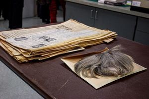 Image post by @fsulibraries on Instagram