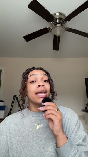 Video post by @callmecollins.hdc on TikTok