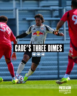 Image post by @redbullnewyork on Instagram