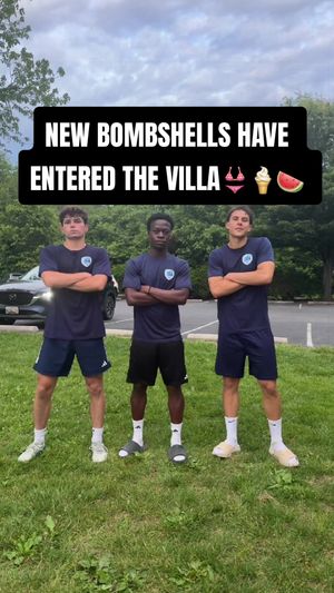 Video post by @bethesdaacademy on TikTok