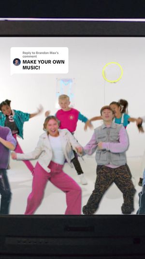 Video post by @kidzbop on TikTok
