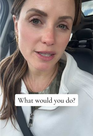 Video post by @verojoncas on TikTok