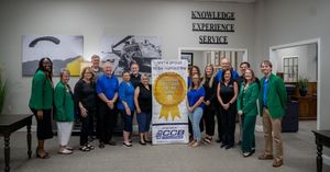 Image post by @valdostachamber on Instagram