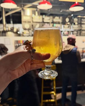 Image post by @hungryincleveland on Instagram