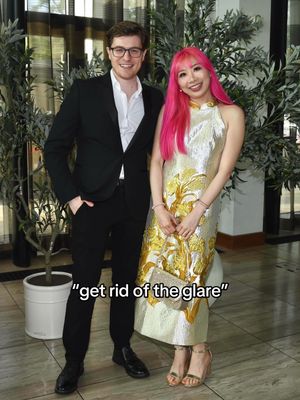 Video post by @yinrun_hello on TikTok