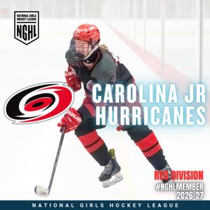Image post by @nghlhockey on Instagram