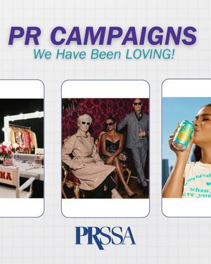 Image post by @prssanational on Instagram