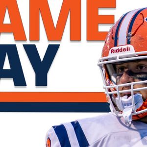 Image post by @pio_athletics on Instagram