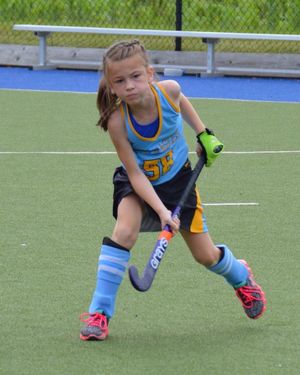 Image post by @ohiostatefh on Instagram