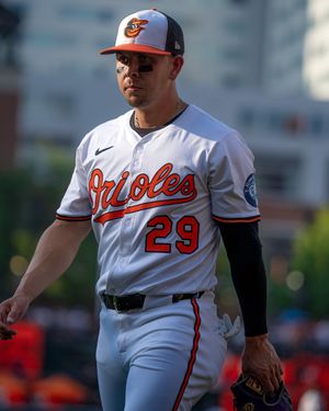 Image post by @sports_venezuela on Instagram