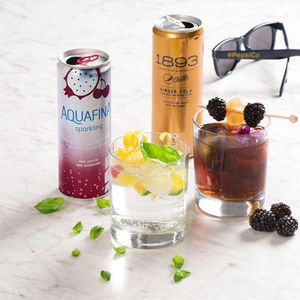 Image post by @pepsico on Instagram
