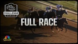 Video post by @nbcsports on YouTube