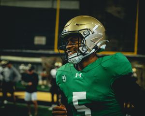 Image post by @navyfb on Instagram